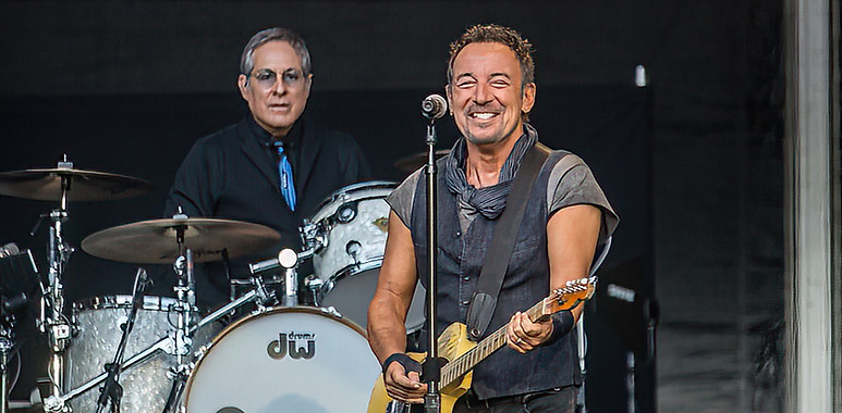 Bruce Springsteen 28072016-02.jpg