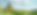 Lindwurm landschaft ohne Text.png
