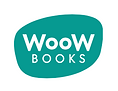 WooW Books Verlag Logo