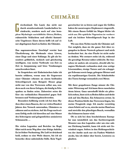 Textauschnitt