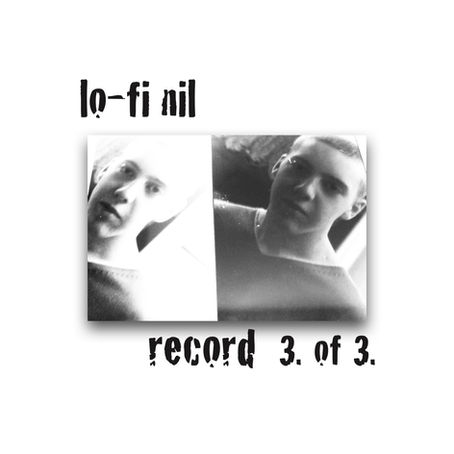 Record 3. of 3. is available...
