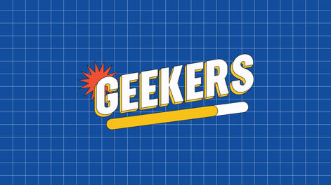 Cabezote Geekers-01.jpg