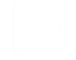 Triangle cameraman freelance videoproduc