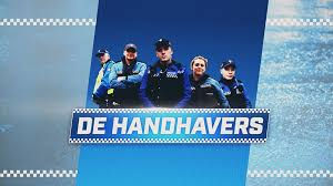 handhavers