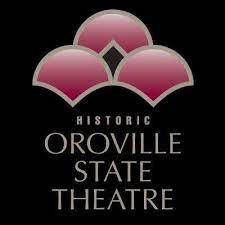 https://www.facebook.com/orovillestate