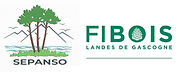IMAGE SEPANSO FIBOIS 2.jpg