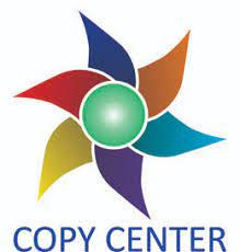 copycenterlogo.jpeg