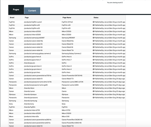 Screenshot 2019-12-04 at 3.47.32 PM.png