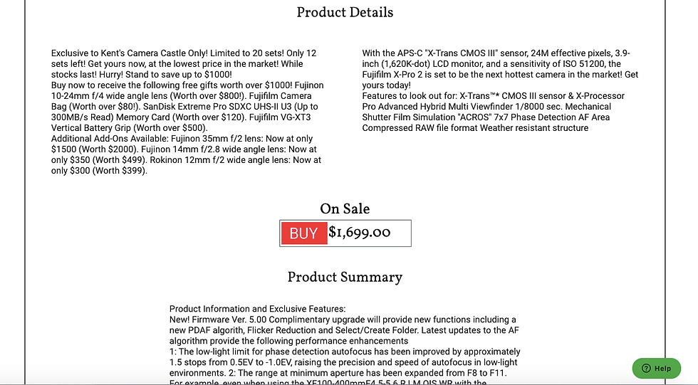 Screenshot 2019-12-04 at 4.30.41 PM.png