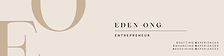 Beige Simple Elegant Personal LinkedIn Banner (2).png