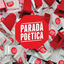 Foto do escritor: paradapoetica