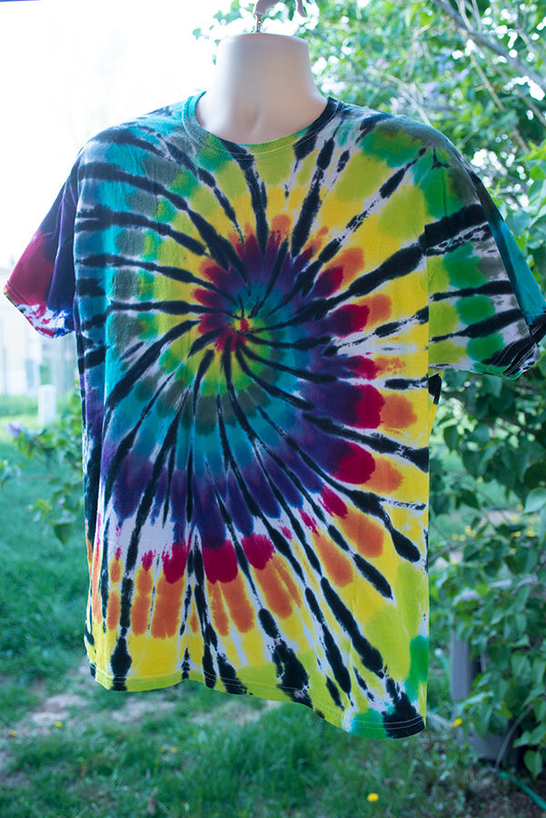 A0023 XL