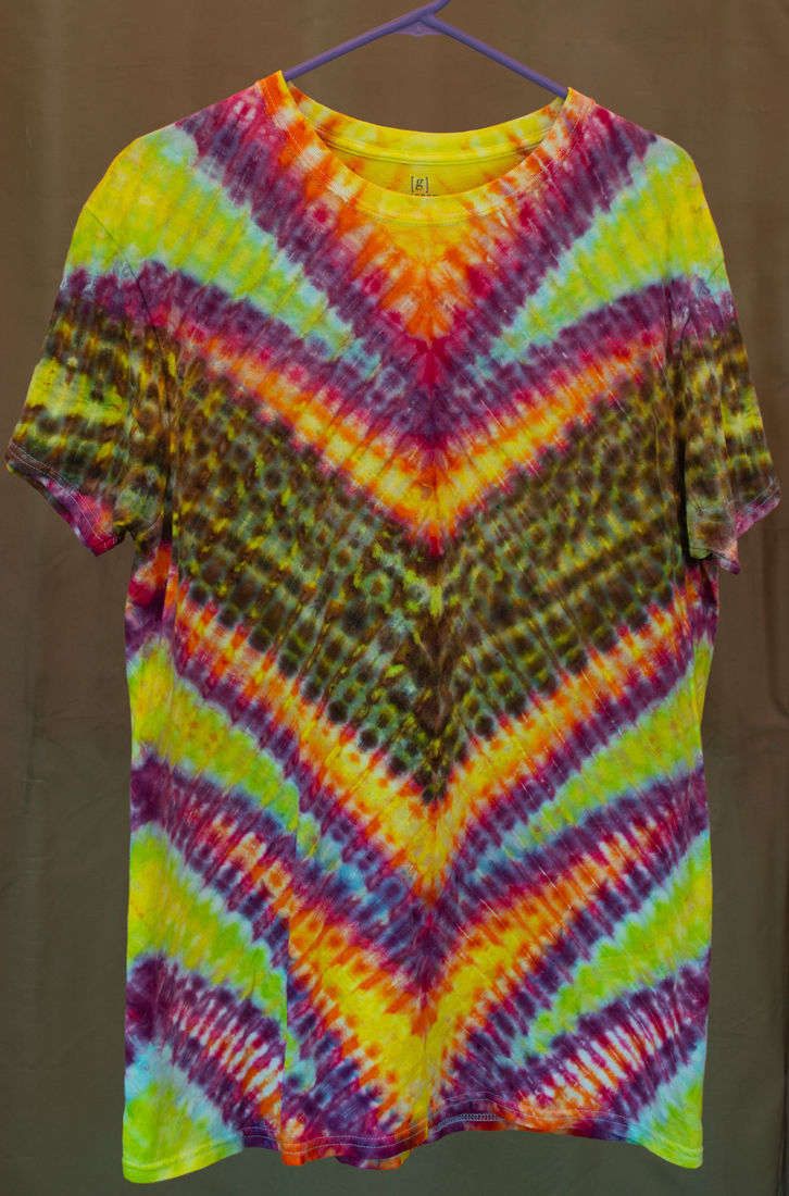 A343 large