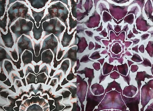 splitexamples.jpg