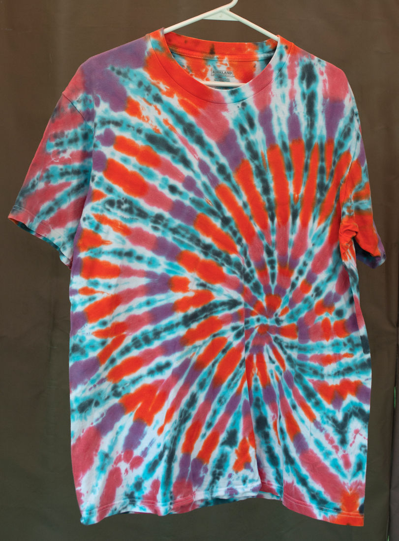 A346 large