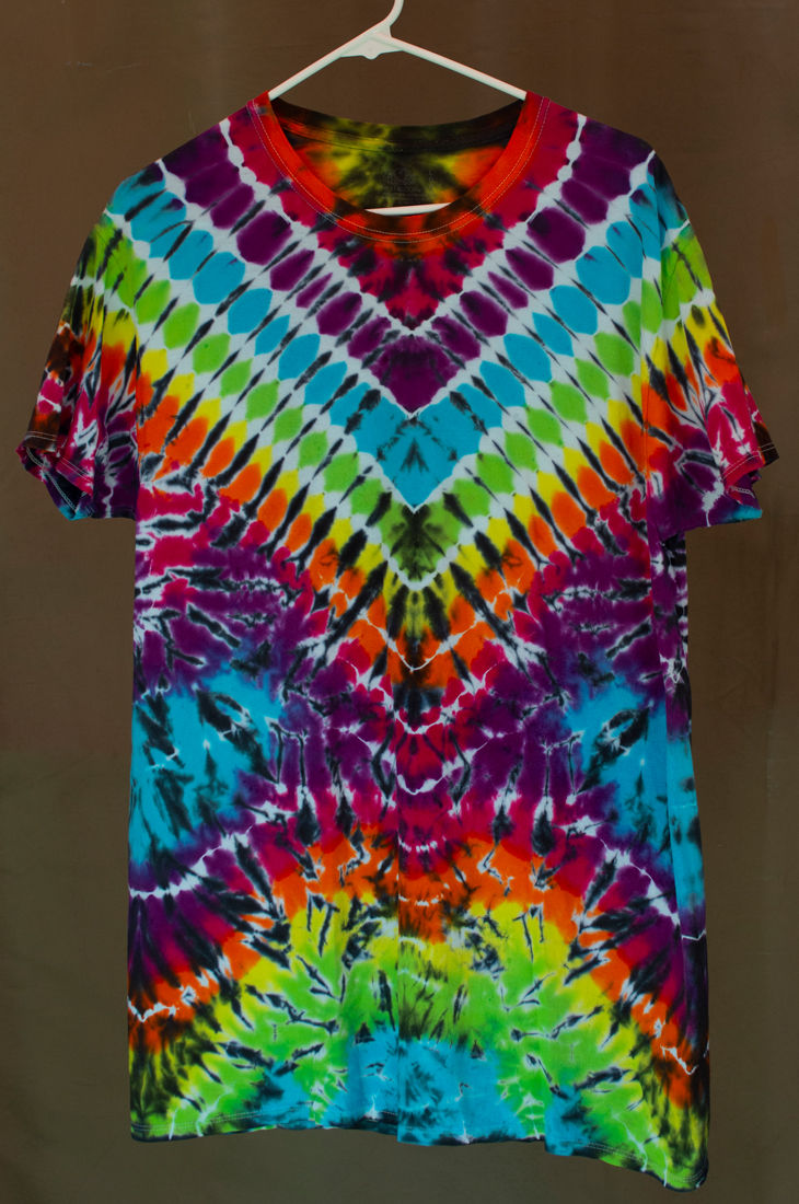 A357 large