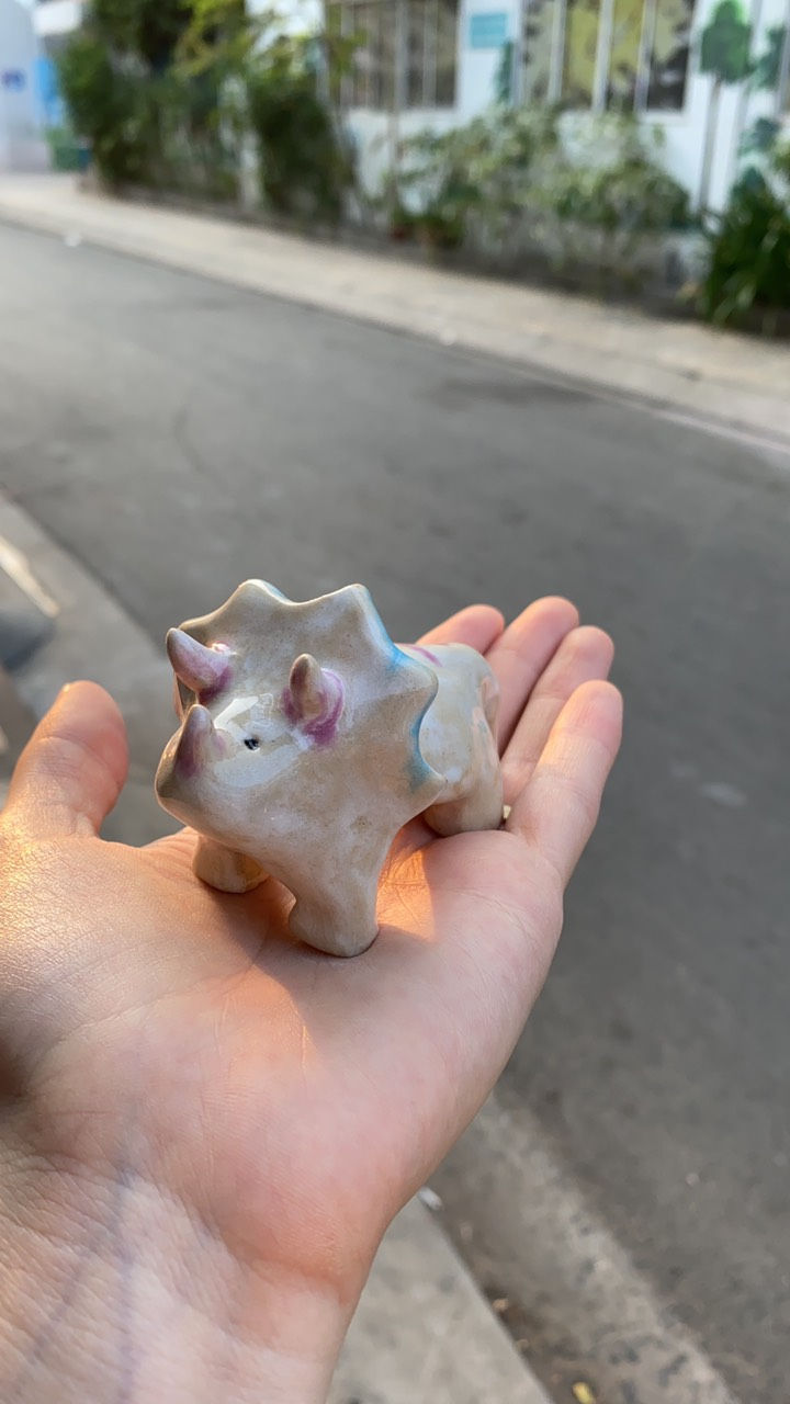 z4460855917135_9495f5f8be12b787e3b4d428b396f8e1