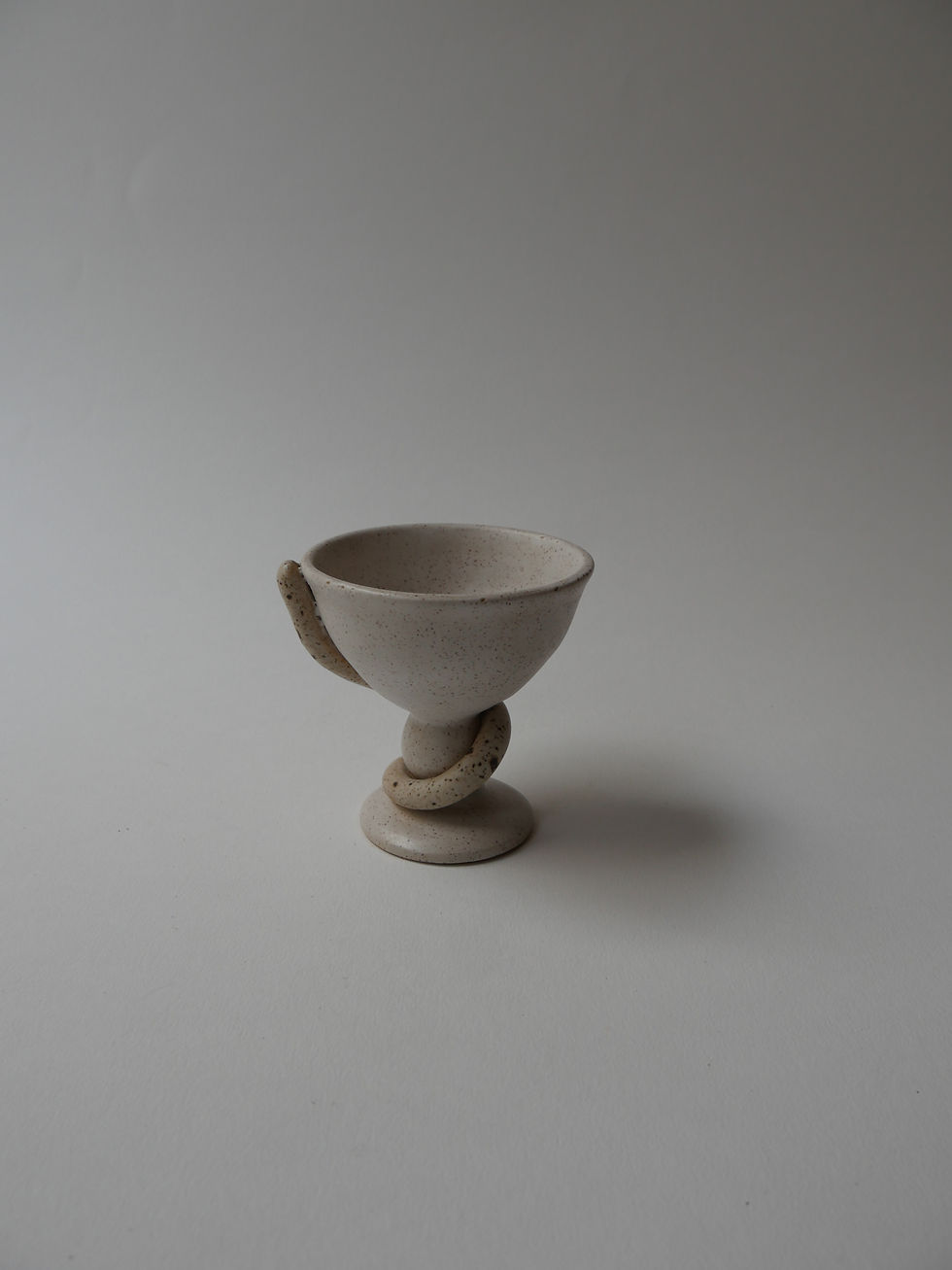Healing Cup IV