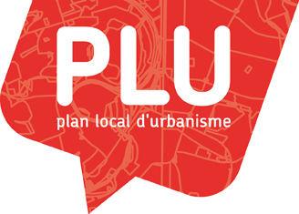 Arrêté de modification Plan Local d'Urbanisme (PLU)