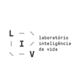 Lab Vida Inteligente.png