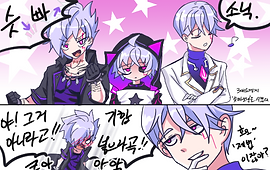 앧온_서클컷-TOMERI (CMYK).png
