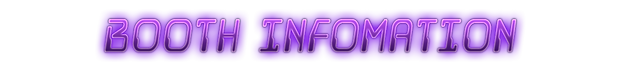 Booth.png
