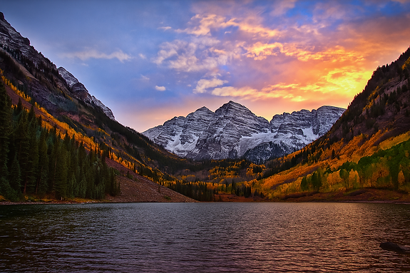 ChatGPT Image Oct 5, 2025, 08_08_58 PM.png