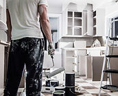 Cabinet Painting And Refinishing.jpg