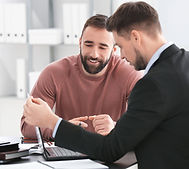Initial Consultation.jpg