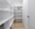 introductiontomillworkandcustomcabinets.png