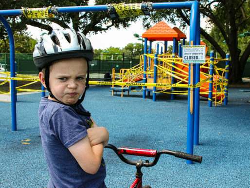 ¿Cómo logro un enojo respetuoso?