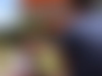 ¿Cómo reconozco mis errores?