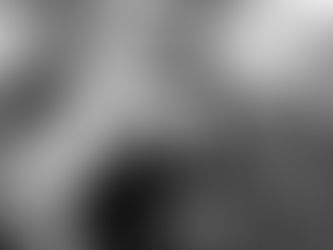 Expresión de sentimientos: Reconociendo mis emociones.