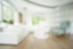 Open Spaces