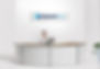 Plastering Consultants