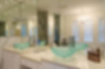 Ensuites