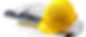 Free Plastering Service Quote