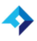 Recognised Plaster Services