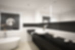 Modern Design