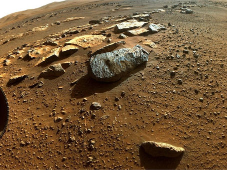 MARS Download [32|64bit] [2022-Latest]