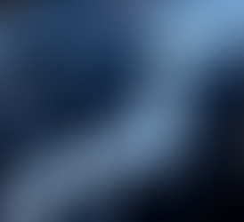 日本のイノベーションのグローバル化は「中央から地方へ」—中核都市が主役となる次のフェーズ