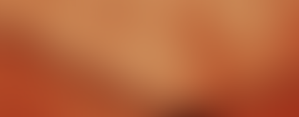 Sorrentino live at the International Guitar Research Centre (IGRC) Conference - University of Surrey