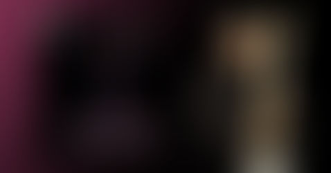 Electric – New Album by Sergio Sorrentino - Out on August 28, 2020