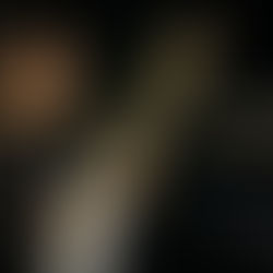 SERGIO SORRENTINO - LIVE IN HAVANA - CUBA