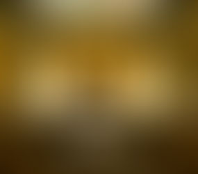 Sergio Sorrentino in Paris!