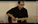 New Video on YouTube! Steve Reich - Electric Counterpoint - Sergio Sorrentino (Guitars)
