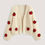 Miniaturbild: BLOOMING ROSE CARDIGAN