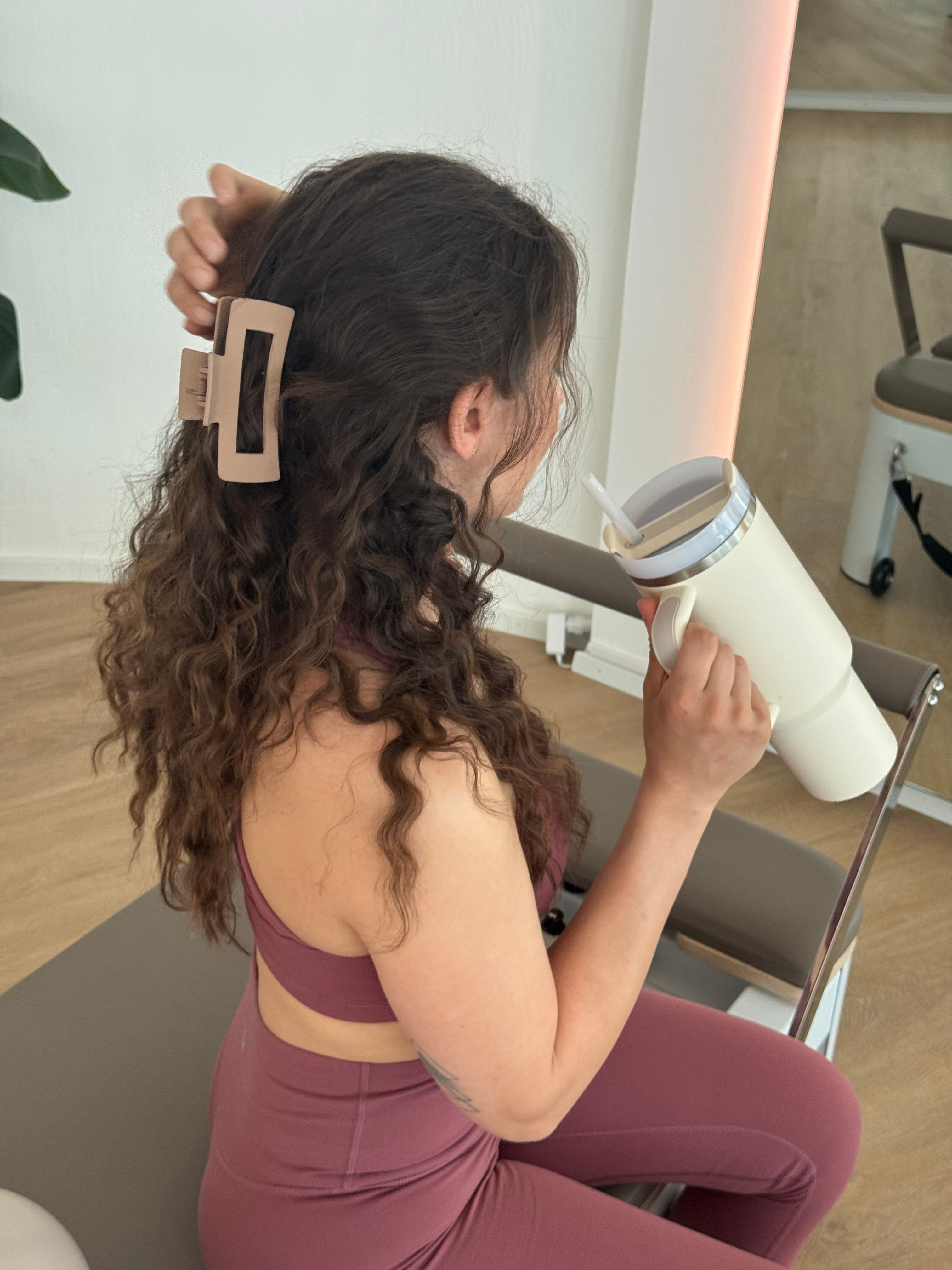 NOÉLA CLIP