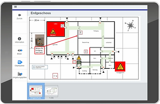 feuerwehrplan (1).webp