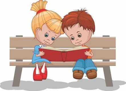 Не улетай, Вьюрок!.. Автор: Светлана Сорока
